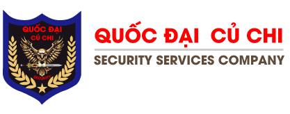 BẢO VỆ QUỐC ĐẠI CỦ CHI