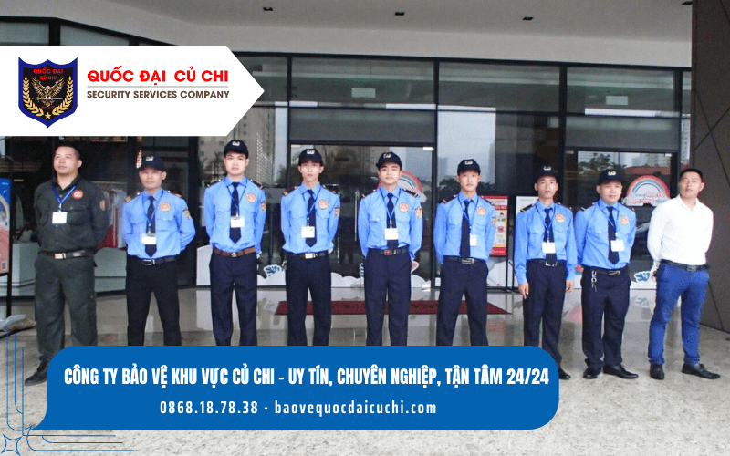 thường thiệt hại cho khách hàng